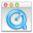  Quicktime PictureViewer